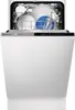 ESL 4555 LO