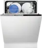 ESL 6301 LO