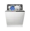 ESL 4500 RO