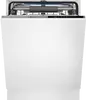 ESL 8356 RO