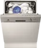 ESI 5201 LOX