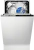 ESL 4300 RA