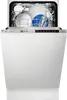 ESL 4561 RO