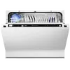 ESL 2400 RO