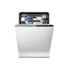 ESL 98310 RA