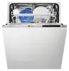 ESL 6552 RO