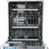 ESL 6550 RO