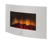 Электрокамин Electrolux