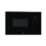 Микроволновая печь Electrolux