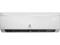 Кондиционер Electrolux